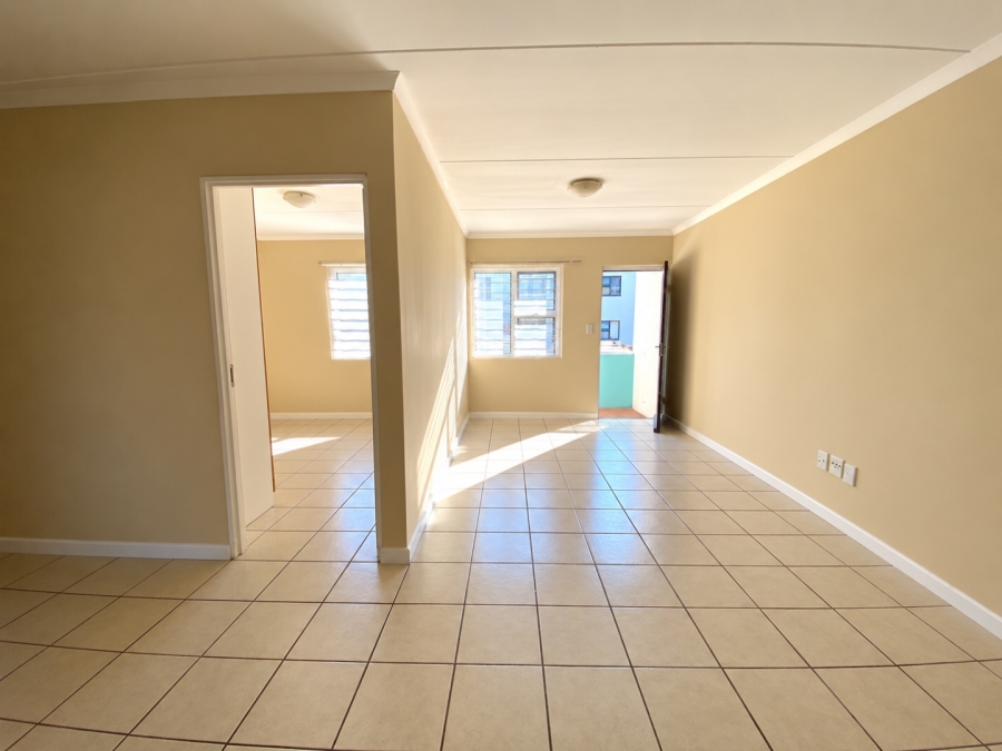 1 Bedroom Property for Sale in Maitland Western Cape